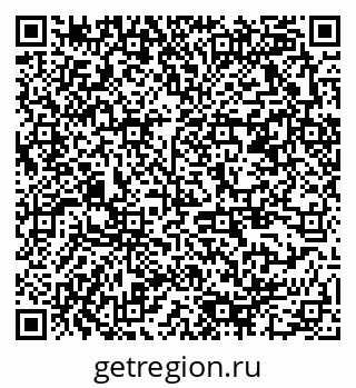 79378160805
