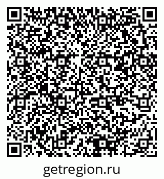 79378160806