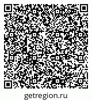 79378160808