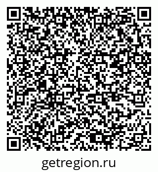 79378160809