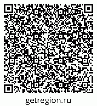 79378160810