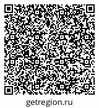 79378160811