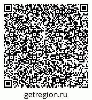 79378160812