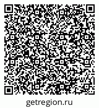 79378160813