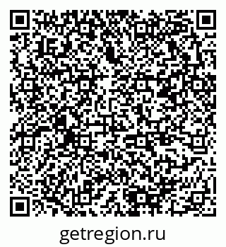 79378160816