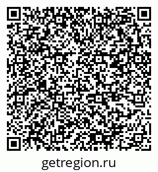 79378160817