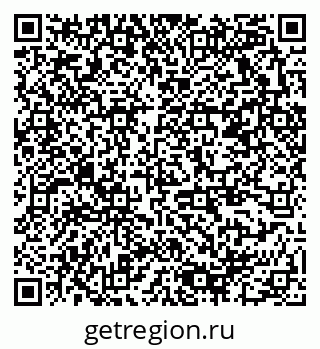 79378160818