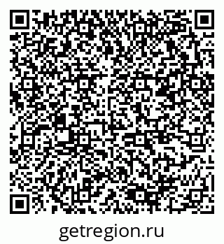 79378160819