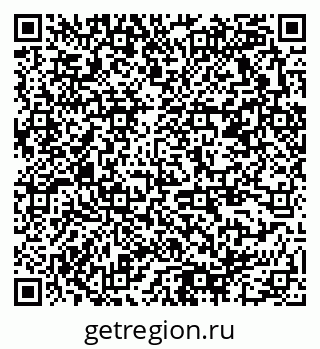 79378160820