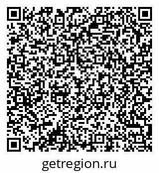 79378160821