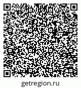 79378160822