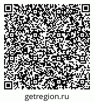 79378160823