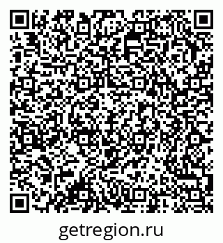 79378160825