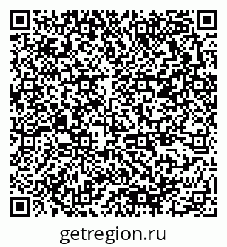 79378160829