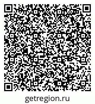 79378160831