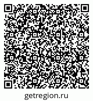 79378160833