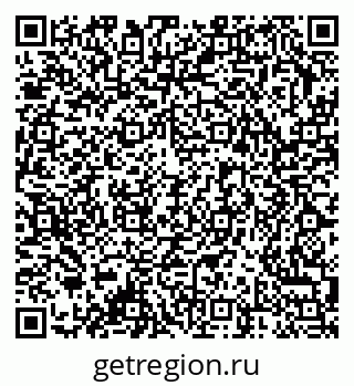 79378160835