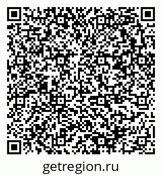 79378160836