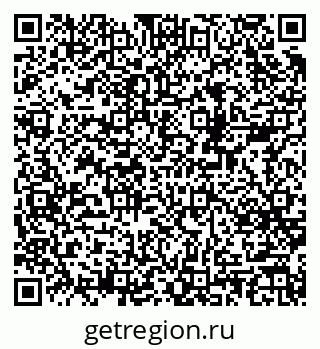79378160837