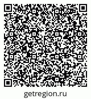 79378160839