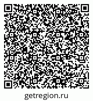 79378160840
