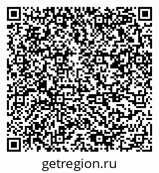 79378160841