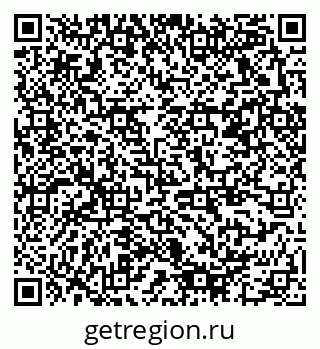 79378160842