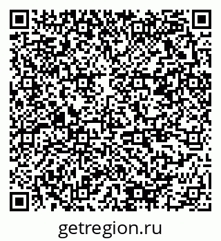 79378160843