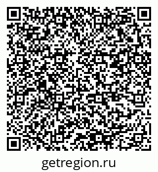 79378160844