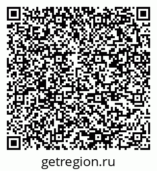 79378160845