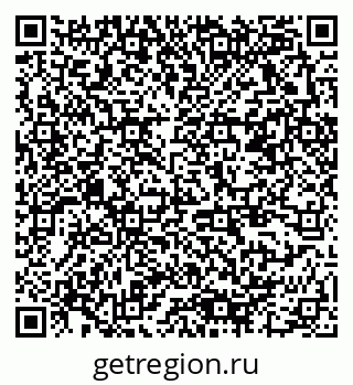 79378160847