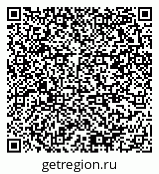 79378160851