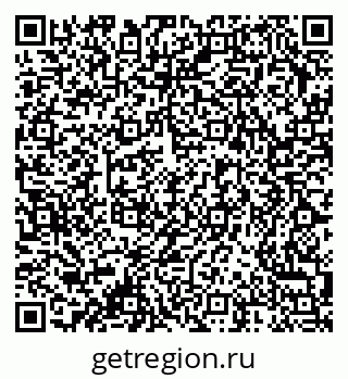 79378160852