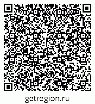 79378160853