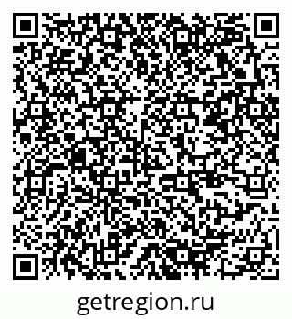79378160856