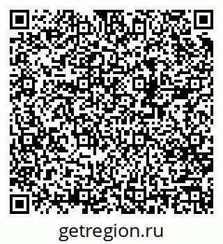 79378160857