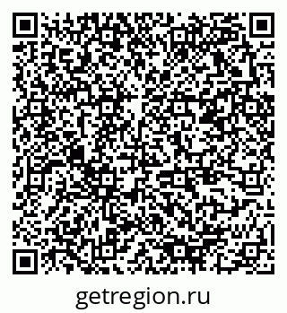 79378160859