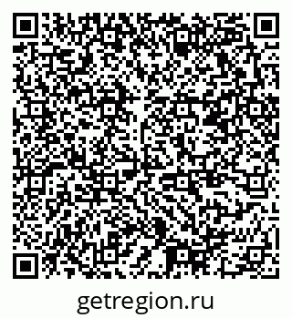79378160862