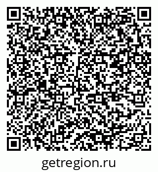 79378160864