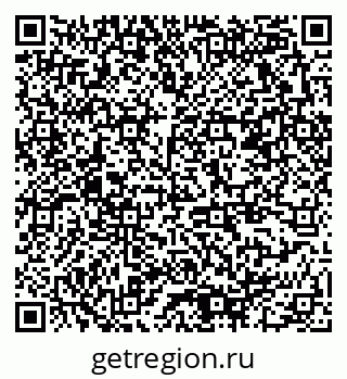 79378160868