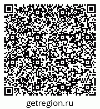 79378160873