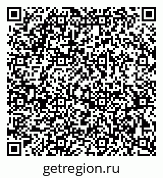 79378160876