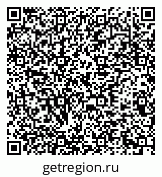 79378160877