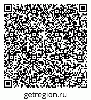 79378160878