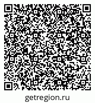 79378160879