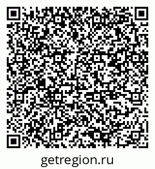 79378160880