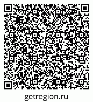 79378160883