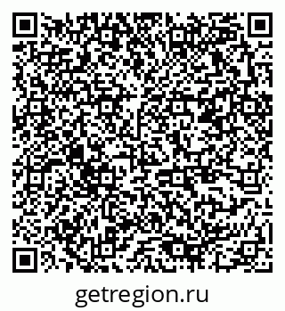 79378160884