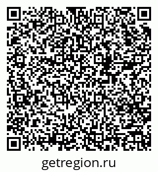79378160885