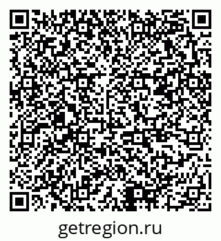 79378160886